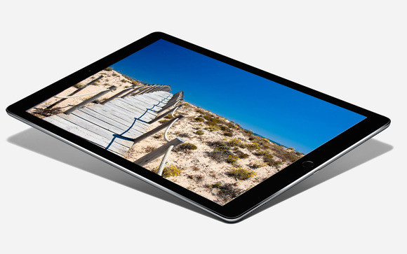 Tablets