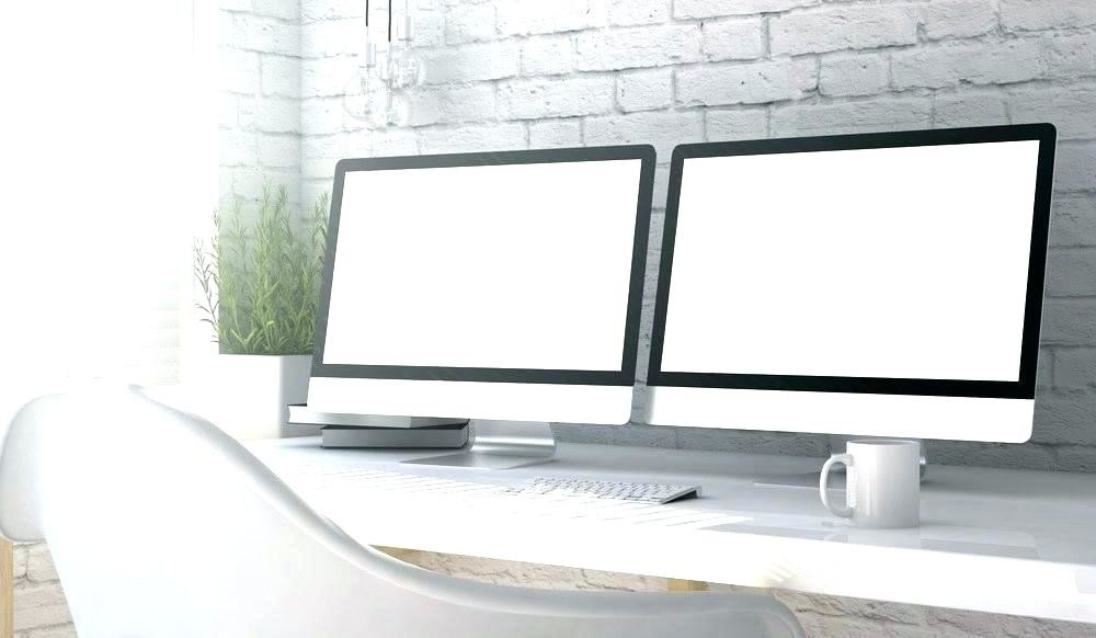 Monitoren & Led schermen